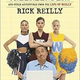 Illustration for article titled You Know You Should Probably Stop Writing When You Plagiarize Rick Reilly